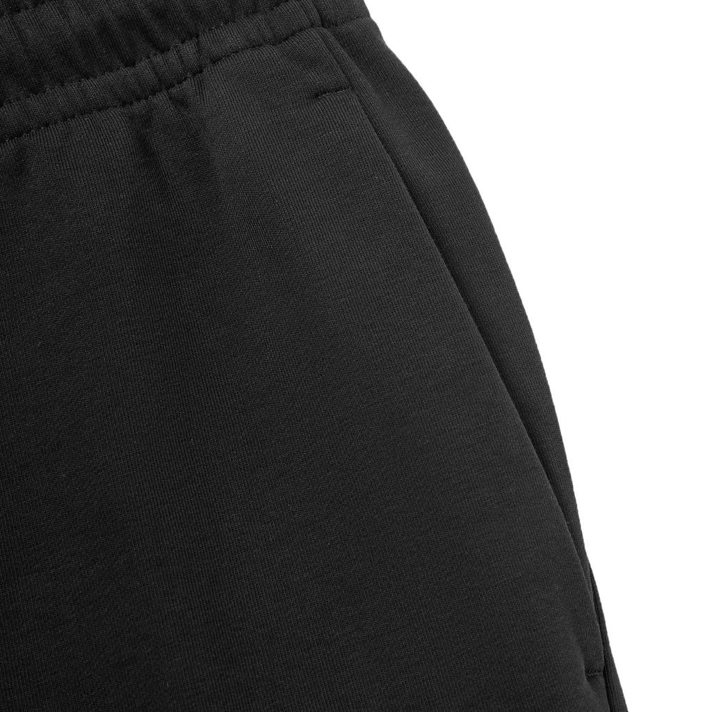 Мужские вязаные спортивные штаны Li Ning Wade AKLW005-1