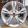 Колпак на колесо Touareg Wingbo Fu Rui 15-16 дюймов для Ford Focus, Mondeo, Fiesta, Mercedes