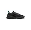 Кроссовки Puma 307872