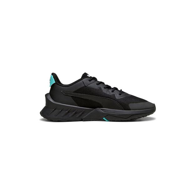 Кроссовки Puma 307872