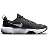 New Nike City Rep Tr Trainer Black/White Women's DA1351-002