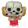 Garbage Pail Kids Bony Tony ECCC 2021 US Pop! винил