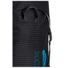 Рюкзак Ortovox Peak Light 32 arctic grey (46285-88201)
