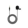 Saramonic Lavalier Mic Lavalier Microphone for Saramonic Ultra