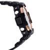 Часы CASIO Gulfmaster Black Rose Gold G-SHOCK & GN-1000RG-1A мужские [Товар]