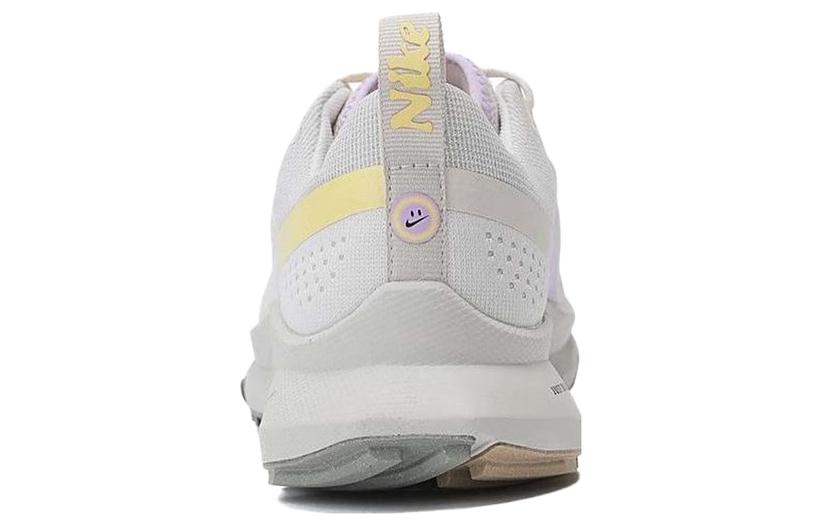 Nike Pegasus Trail 4 'Tan' Women's FZ5060-095