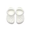 Crocs Kids Classic Clog Sandal Toddler