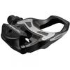 SHIMANO Pd R550 Black