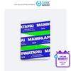 [Предзаказ] - 4-й мини-альбом [MAMIHLAPINATAPAI] Версия Weverse Albums. (Онлайн-преимущество)