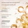 Vite S Oil Control Volumizing Fragrance Shampoo