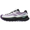 Li Ning Outdoor CF Tracing, Xingchuan 2 Туристические и походные ботинки Унисекс Низкие AHTW003-8