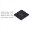 25PCS Brand New ATMEGA1281/Vseries16MU 16AU 8AU 8MU
