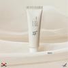 Beauty of Joseon Relief Sun Rice + Пробиотики SPF50+ PA++++ 50мл