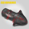 Motorcycle Wheel Splash Guard Accessories Front  Fender Mudguard For Yamaha MT09 SP  XSR 900/GP2021 2022 2023 2024 2025  MT 09