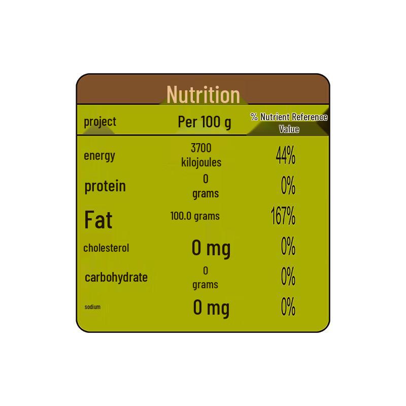 Зубная паста Zhonghua Healthy White & Набор с кукурузным маслом King Crap