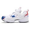 Instapump Fury 'Icons Pack - Running Dual' FU9113