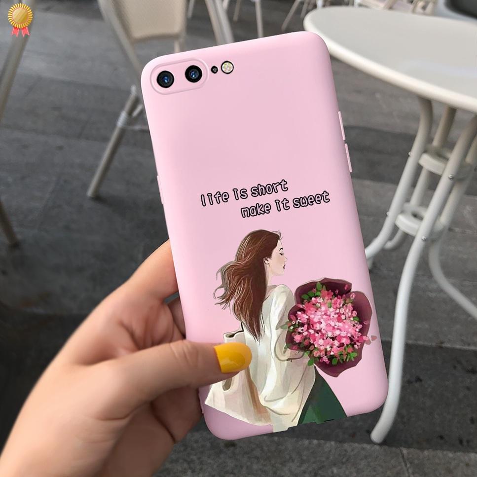 For IPhone 7 Plus 7Plus Case Cute Butterfly Black Silicone Shockproof Capa For IPhone7 Funda For IPhone 7 Plus 7Plus Phone Shell