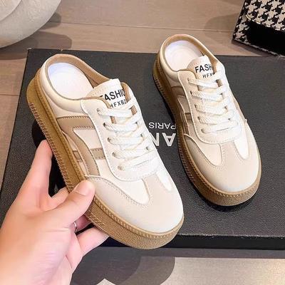 Женская обувь – Сандалии