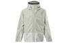 Nike Мужские куртки ACG Легкий лайм С капюшоном Умеренная Другое DB3560-145