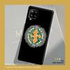 Чехол F1 Daniel Riccardo 3 для Samsung Galaxy A54 A34 A52 A32 A22 A12 A13 A14 A23 A33 A53 A73 A51 A71