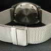 ВИНТАЖНЫЕ АВТОМАТИЧЕСКИЕ ЧАСЫ SEIKO 5 6309A ЯПОНИЯ МУЖСКИЕ ФИОЛЕТОВЫЙ ЦВЕТ ЦИФЕРБЛАТ a708464-1