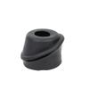 !new! Car Aerial Antenna Grommet Seal 8389698 65218389698 for BMW Z3 Series E36 Roadster 1995-1999