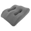 Подушка для ног Wedge Leg Pillow Многофункциональная съемная подушка для ног из пены с эффектом памяти