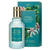 Acqua Colonia Intense Освежающие Лагуны Лаоса Туалетная вода 50 мл
