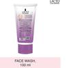 Set of 2 Face Wash For Oily Skin With Kaolin Clay & Niacinamide- 100ml Each
