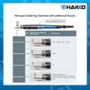 HAKKO Soldering Type T30KN Tip/KN