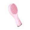 Silicone Facial Cleansing Brush Rechargeable Pore Cleaner New Face Scrubber  Women