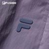 Fila Fusion Женские плетеные брюки-клеш