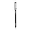 KIKO MILANO Smart Fusion Lip Pencil (01 Cachemire Beige) 0,9 G