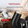 Kankeirr 50WQ Series Submersible Sewage Pump
