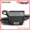 JV6A-5L239-AA JV6A5L239AA New Particulate Matter PM Sensor For FORD KUGA MK2 2.0 2018 - 2019 JV6A 5L239 AA