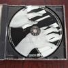 [Б/У] CD пианистки Чиэко Хара