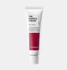 The Madeca Cream Intensive Skin Barrier Repair – 50ml