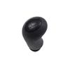 ESP554 5-Speed Gear Shift Stick Knob Black For Renault Clio 3 Scenic Kangoo Megane Laguna MK2 Sandero Duster Dokker 8200379950