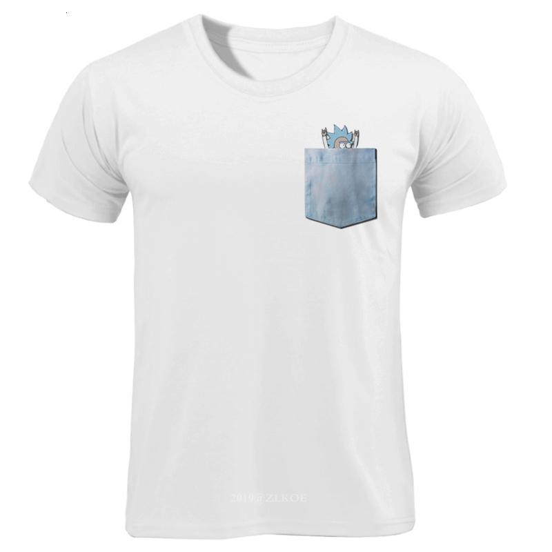 Designer Tshirts Off The Great Wave Of English Bulldog T Shirt For Man White T