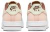 Nike Air Force 1 Low LV8 Ice Cream GS DX3727-100