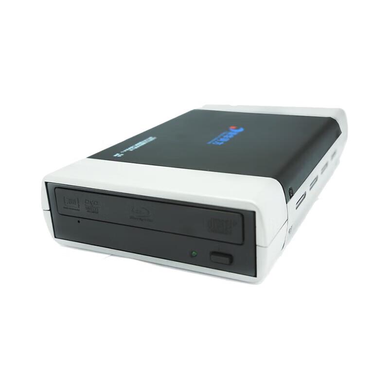 Архивный оптический дисковод Tsinghua Tongfang TFDA-501U