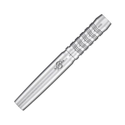 DYNASTY KATANA Dynasty Дротик Ствол Osafune [Osafune] 01-52-006