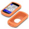 Shell Anti-collision Bumper Protective Protector Silicone Case Cover