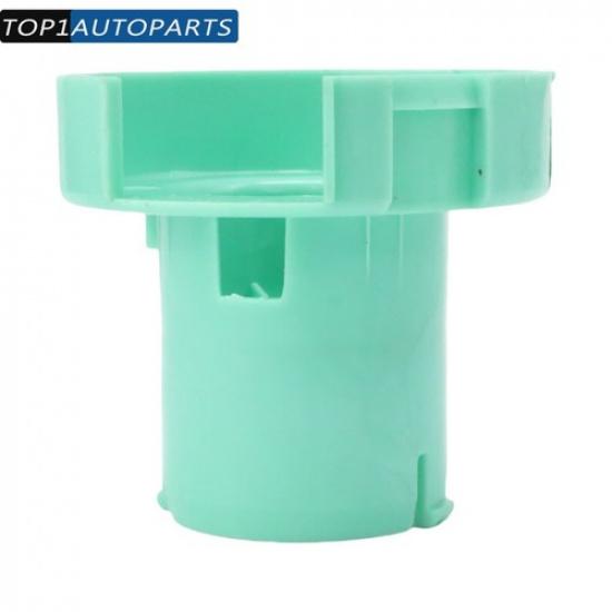 Lower Steering Column Shaft Bearing 905-512 for Silverado Sierra Avalanche Tahoe