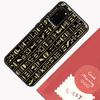 Egypt Pharaoh Mural Case For Samsung Galaxy S22 S21 S23 Ultra Note 20 S8 S9 S10 Note 10 Plus S20 FE Back Cover