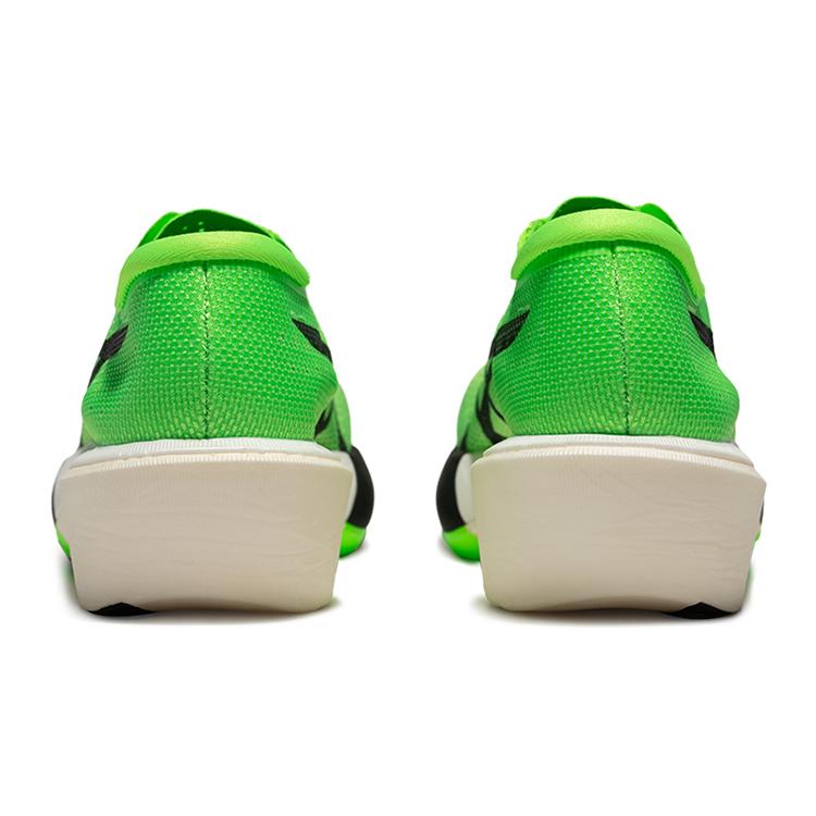 Asics Метаспид Эдж Низкие гоночные беговые кроссовки Унисекс 1013A163-300