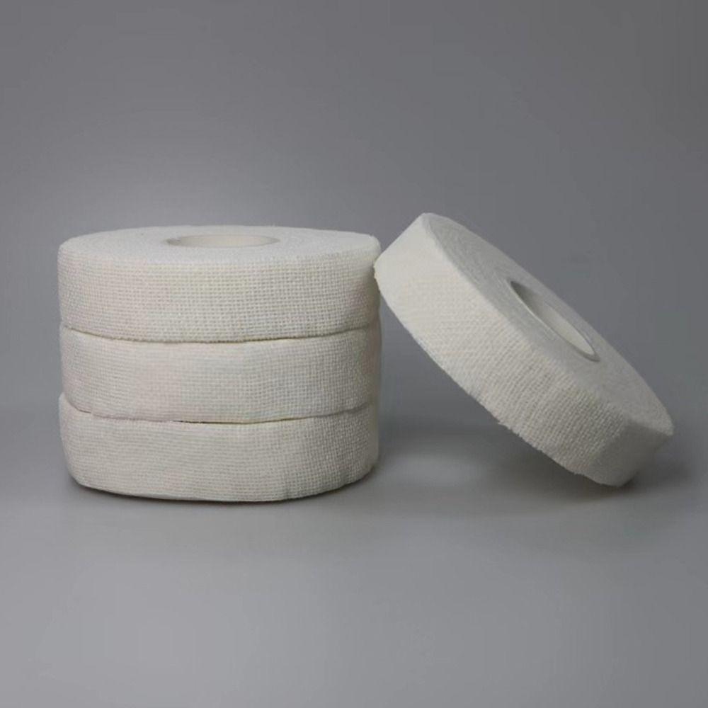 Breathable Finger Tape Protective Sports Tape High Quality Kinesio Tapes Jiu-jitsu