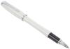 PARKER 5th Urban Pearl White CT 2073227 (Authentic Import)