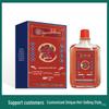 Douyin Joint & Spine Liniment for External Use - Activates Tendons & Promotes Blood Circulation