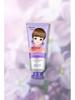 Obeis Jasmine Essence Hand Cream Twin Pack